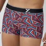 XYTRNK5PCKN603