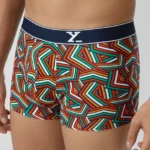 XYTRNK5PCKN603