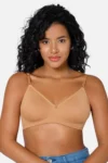 int29 purple fron intimacy bra