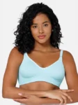 es02 intimacy bra dark skin front