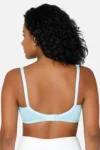 es02 intimacy bra dark skin front