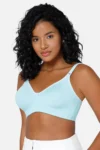 es02 intimacy bra dark skin front