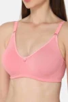 es02 intimacy bra dark skin front