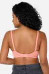 es02 intimacy bra dark skin front