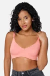 es02 intimacy bra dark skin front