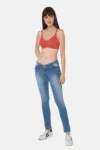 es02 intimacy bra dark skin front