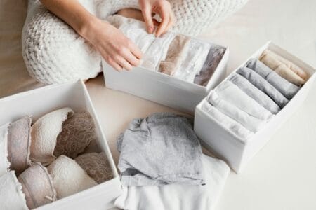 Balancing Style With Sustainability