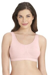 Caring for Your Innerwear the Right Way