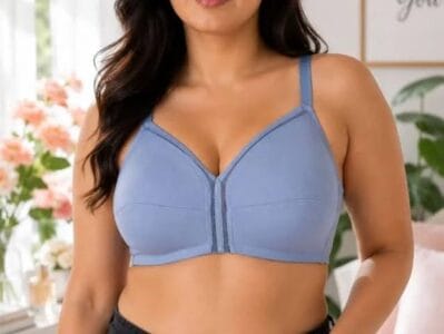 How Resale Lingerie Platforms Actually Work