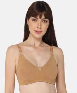Lingerie Investment Strategy