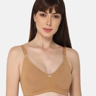 The Lingerie Resale Market: Buy, Sell & Swap Innerwear Like a Pro