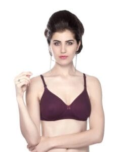 Lingerie Swap Online