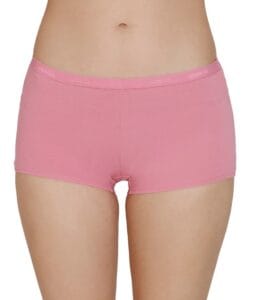 Who Benefits Most from Budget Period Panties